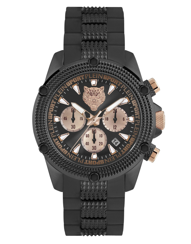 Hodinky Philipp Plein PSDBA0323