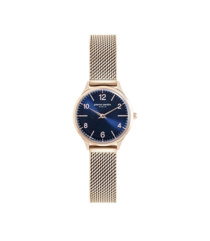Hodinky Pierre Cardin A.PC902682F118