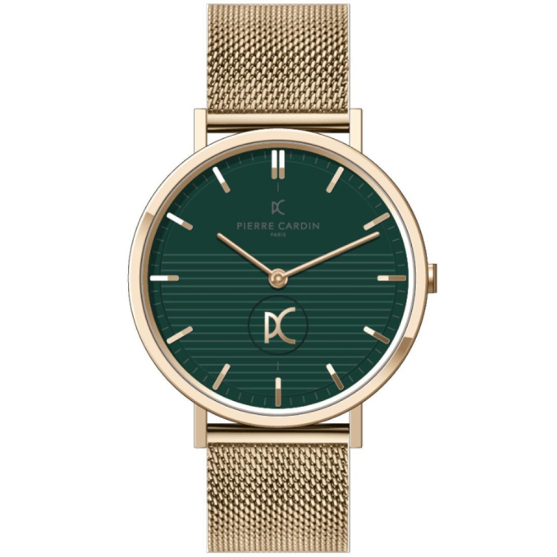 Hodinky Pierre Cardin CBV.1046