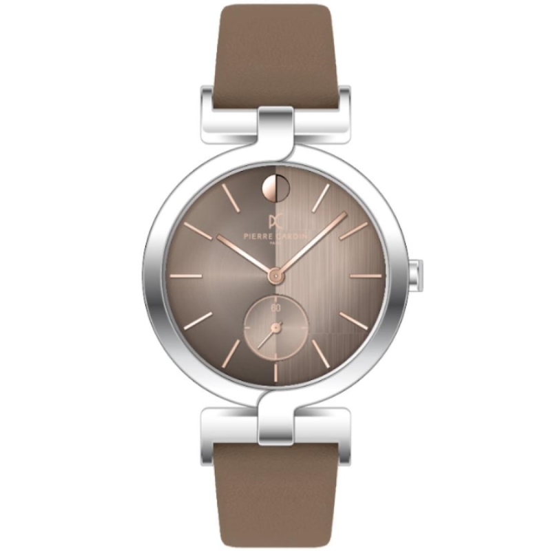 Hodinky Pierre Cardin CMD.3515