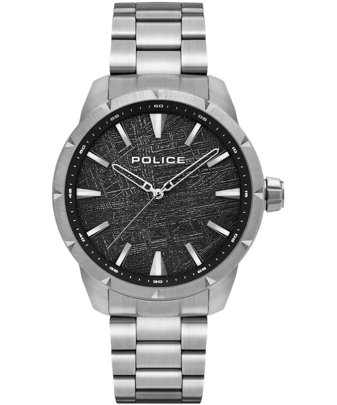Hodinky Police PEWJG2202901