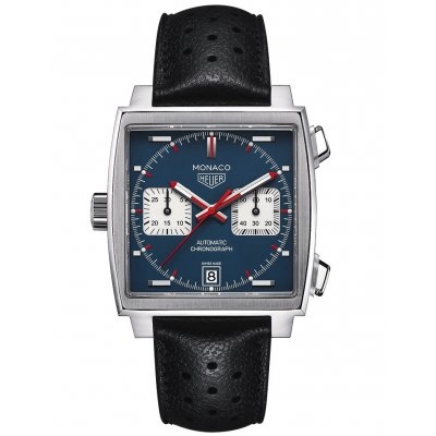 Hodinky Tag Heuer CAW211P.FC6356.