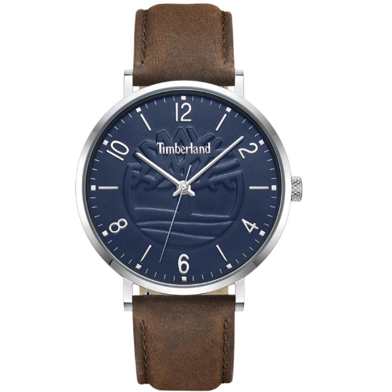 Hodinky Timberland TDWGA0010901