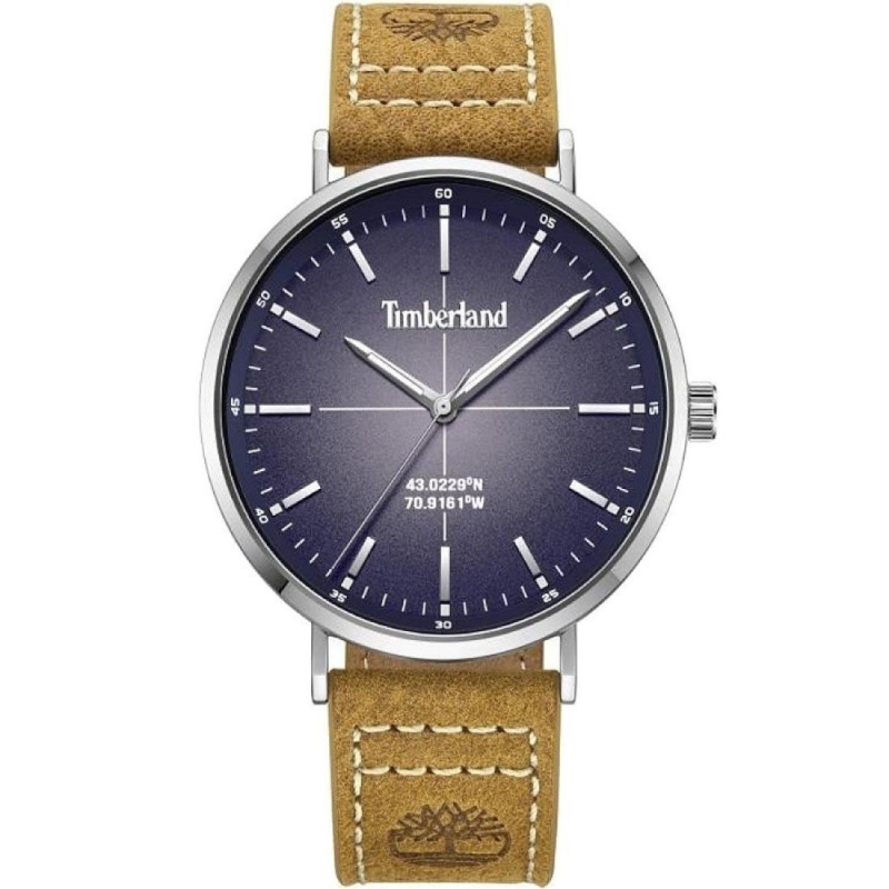 Hodinky Timberland TDWGA2231102