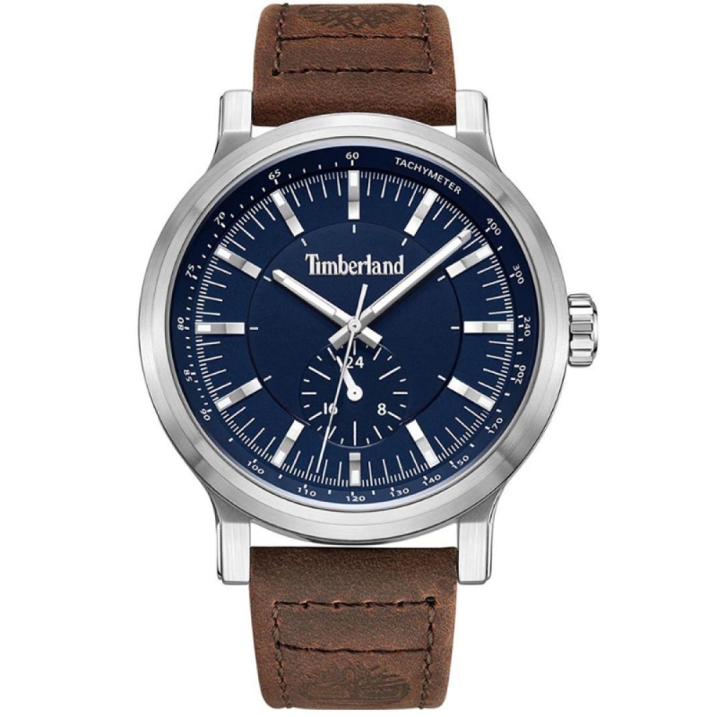 Hodinky Timberland TDWGF2231001