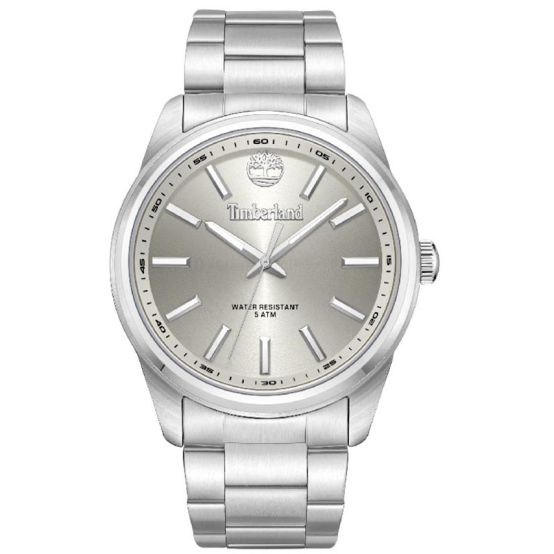 Hodinky Timberland TDWGG0030001