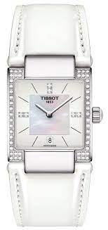 Hodinky Tissot T090.310.66.116.00