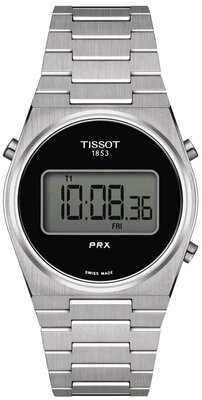 Hodinky Tissot T137.263.11.050.00
