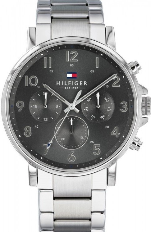 Hodinky Tommy Hilfiger 1710382