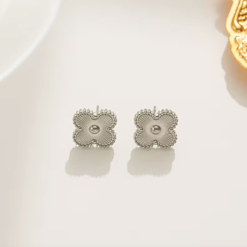 Náušnice EA025