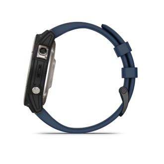 Hodinky Garmin Quatix 7 PRO Sapphire 010-02582-61