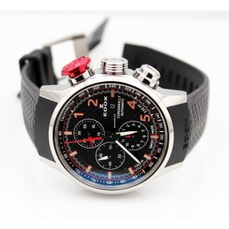 Hodinky Edox 01129 TRCA NCAR