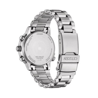 Hodinky CITIZEN AT8300-58L
