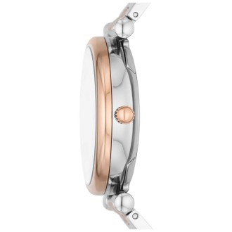 Hodinky Fossil ES5156