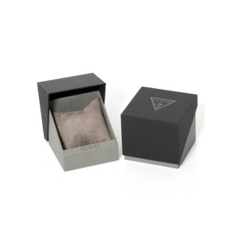 Hodinky Guess GW0795G1