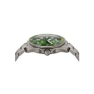 Hodinky Tag Heuer Aquaracer WBP208B.BF0631