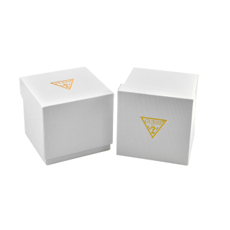 Hodinky Guess GW0438L2