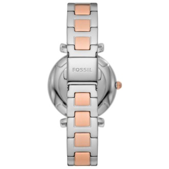 Hodinky Fossil ES5156