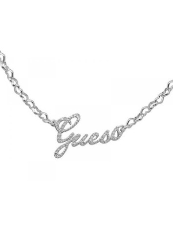 Retiazka GUESS