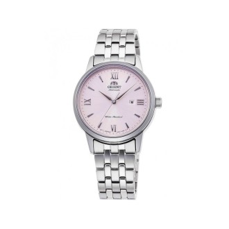 Hodinky ORIENT RA-NR2002P10B