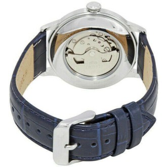 Hodinky ORIENT RA-AG0005L10B