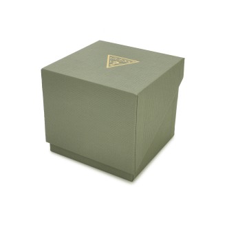 Hodinky Guess GW0798G2