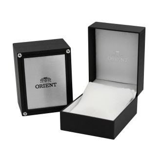 Hodinky ORIENT RA-AA0820R19B