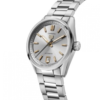 Hodinky Tag Heuer CARRERA WBN2310.BA0001