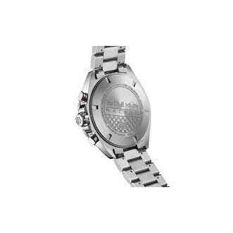 Hodinky Tag Heuer FORMULA 1 X RED BULL RACING CAZ101AL.BA0842