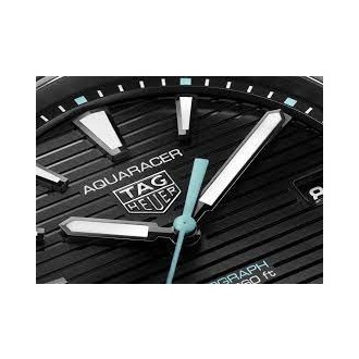 Hodinky Tag Heuer WBP1112.FT6199
