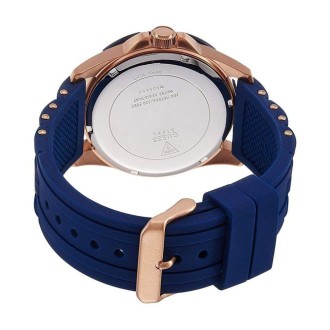 Hodinky Guess W0366G4