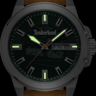 Hodinky Timberland TDWGB0040802