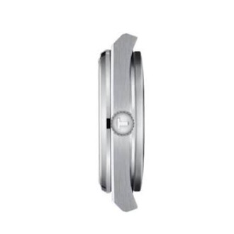 Hodinky Tissot T137.210.11.091.00