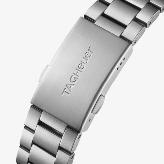 Hodinky Tag Heuer CAZ101AM.BA0842
