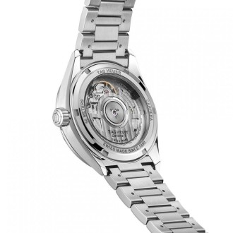 Hodinky Tag Heuer CARRERA WBN2311.BA0001