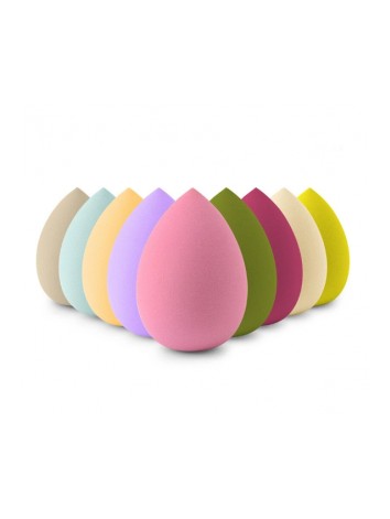 Dámsky Beautyblender - béžový