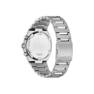 Hodinky CITIZEN CA4610-85Z