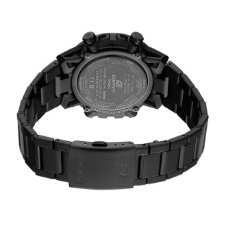 Hodinky CASIO Edifice ECB-2000DC-1B