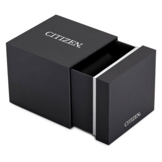 Hodinky Citizen AT2141-52L