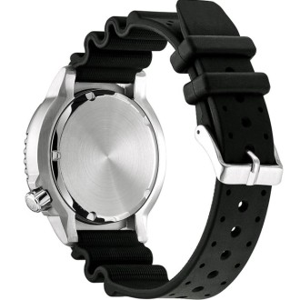 Hodinky CITIZEN BN0158-18XM
