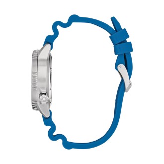 Hodinky CITIZEN EO2028-06L