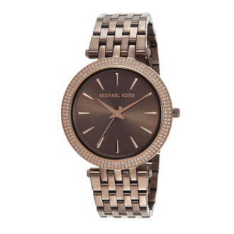 Hodinky Michael Kors MK3553