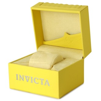 Hodinky Invicta 0717