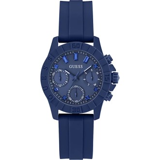 Hodinky Guess GW0775L4