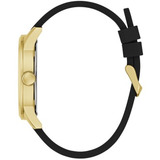 Hodinky Guess GW0781G4