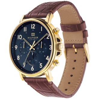 Hodinky Tommy Hilfiger 1710380