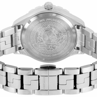Hodinky Versace V11020015