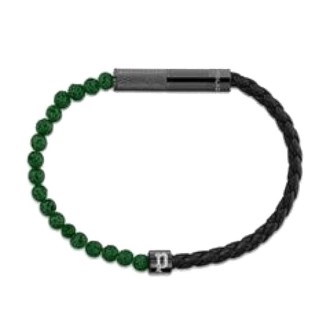 Náramok Police PEAGB0012504