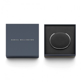 Náramok Daniel Wellington DW00400002