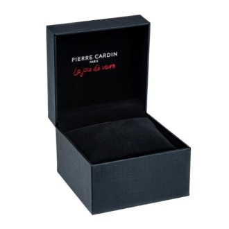 Hodinky Pierre Cardin PC106022F06